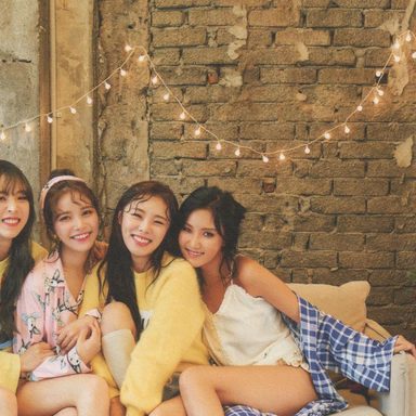 MAMAMOO photo 234