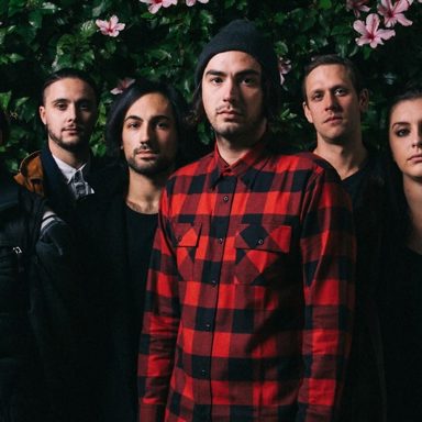 Make Them Suffer