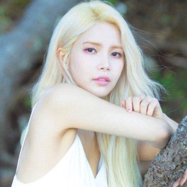 MAMAMOO photo 258