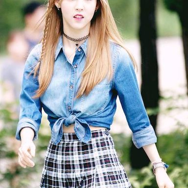 MAMAMOO photo 242