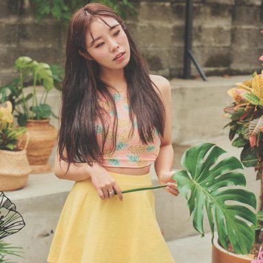 MAMAMOO photo 175