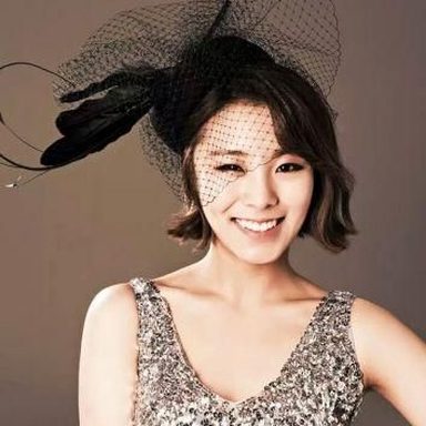 MAMAMOO photo 45