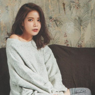MAMAMOO photo 152