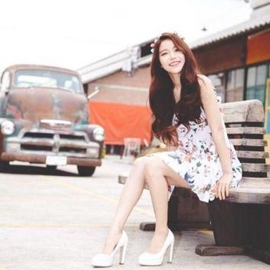 MAMAMOO photo 57