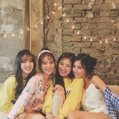 MAMAMOO photo 233