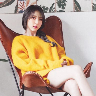 MAMAMOO photo 192