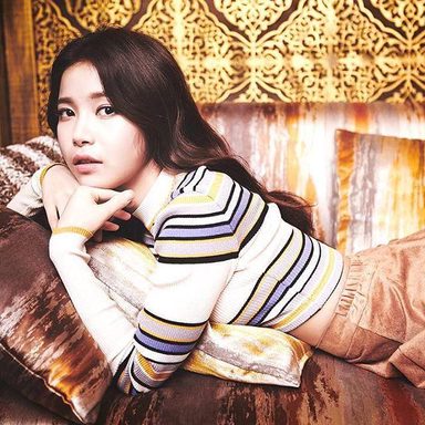 MAMAMOO photo 129