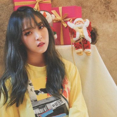 MAMAMOO photo 213
