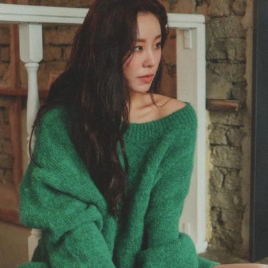 MAMAMOO photo 156