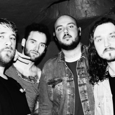Mallory Knox