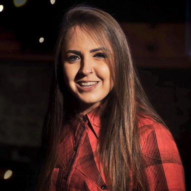 Maithe Louise photo 9