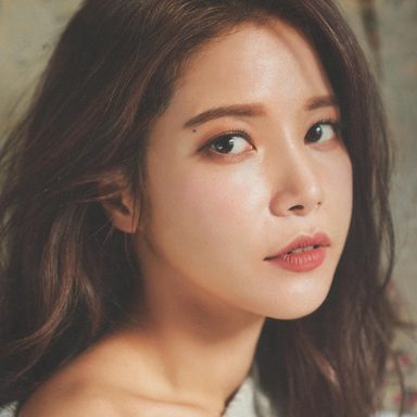 MAMAMOO photo 180