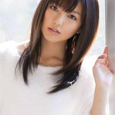 Mano Erina