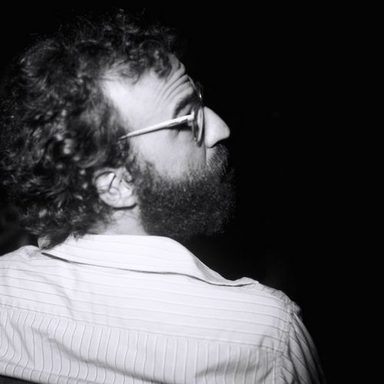 Marcelo Camelo photo 19