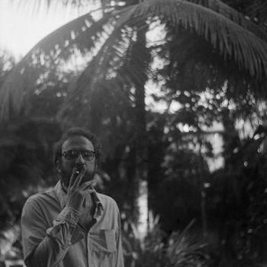 Marcelo Camelo