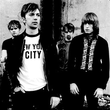 Mansun
