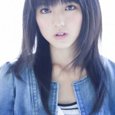 Mano Erina photo 16