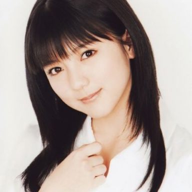Mano Erina photo 10