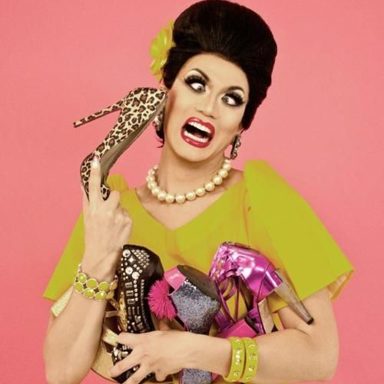 Manila Luzon