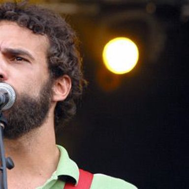 Marcelo Camelo photo 29