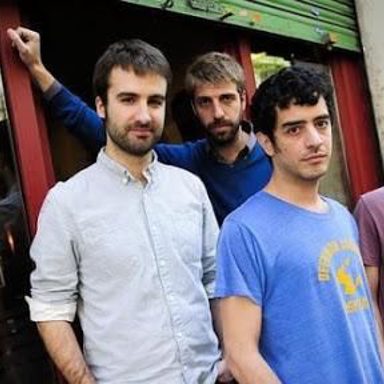 Manel