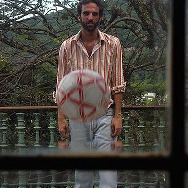 Marcelo Camelo photo 16