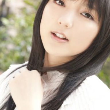 Mano Erina photo 18
