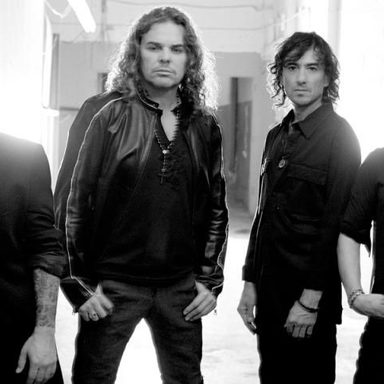 Maná