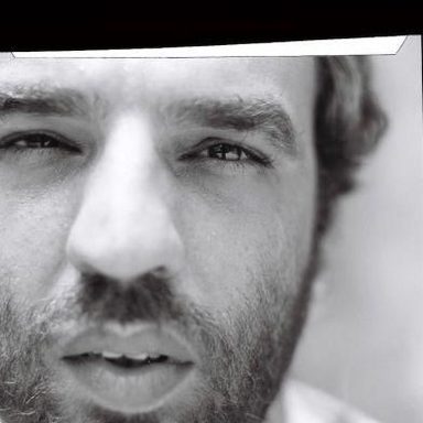 Marcelo Camelo