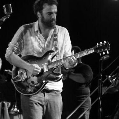 Marcelo Camelo