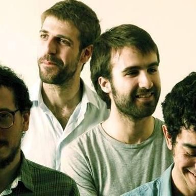 Manel