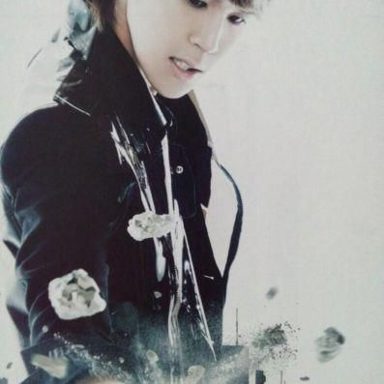 Mamoru Miyano