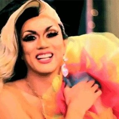 Manila Luzon