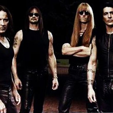 Manowar