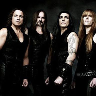 Manowar