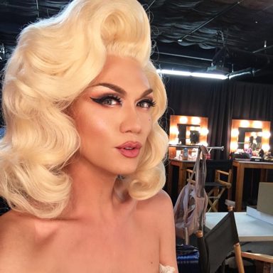 Manila Luzon