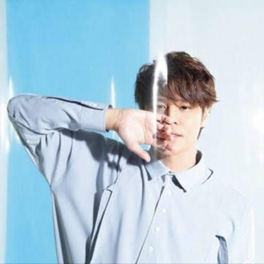 Mamoru Miyano