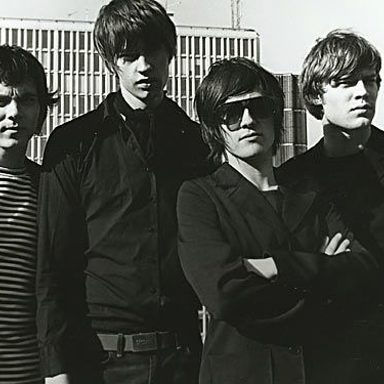 Mando Diao