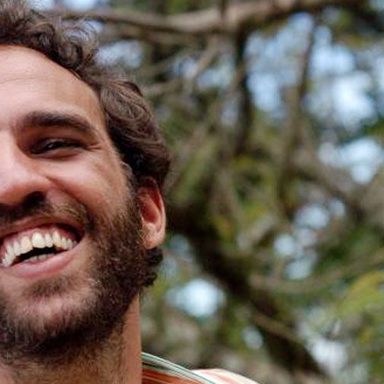 Marcelo Camelo photo 28