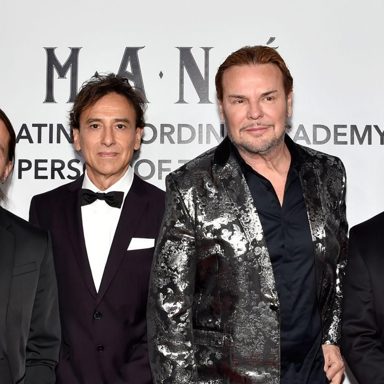 Maná