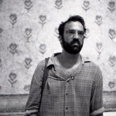 Marcelo Camelo