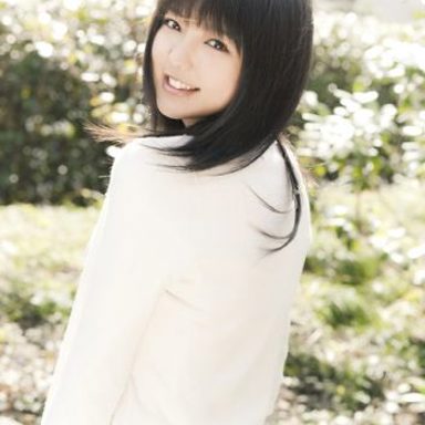 Mano Erina photo 17