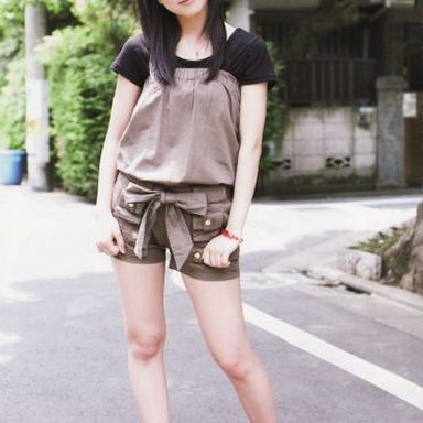 Mano Erina photo 24