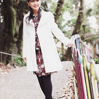 Mano Erina photo 14