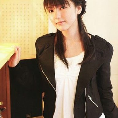 Mano Erina photo 15
