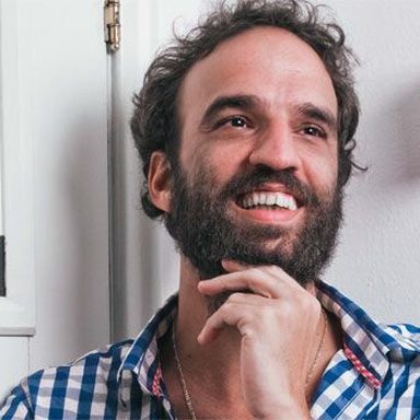 Marcelo Camelo photo 26