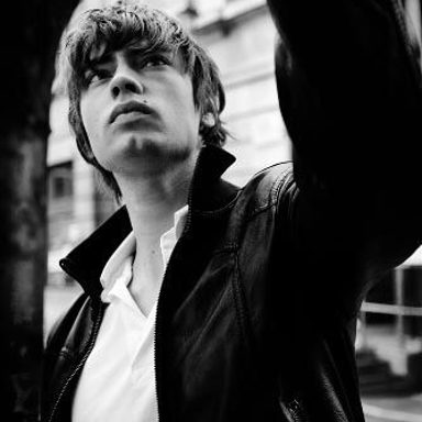 Mando Diao