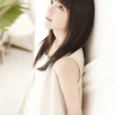 Mano Erina