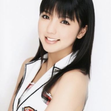 Mano Erina photo 12