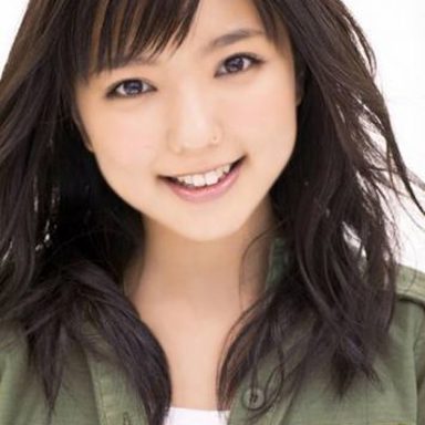 Mano Erina